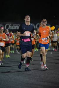 BIB: 2611, 91214, 28391
                            <button type="button" onclick="openModal(14697737)" class="btn btn-primary btn-sm float-right btn-popup" data-toggle="modal" data-target=".modal-high-quality">
                        <i class="fas fa-shopping-cart"></i> Add to Cart
                    </button>
                                            <button type="button" onclick="isThisMe(14697737, true)" class="btn btn-success btn-sm float-right btn-popup btn-isme hidden" data-toggle="tooltip" data-placement="bottom" title="นี่คือรูปของคุณใช่ไหม คลิกที่นี่เพื่อเอาเข้าอัลบั้ม">
                        <i class="fas fa-plus"></i> Add to album
                    </button>
                    <button type="button" onclick="isThisMe(14697737, false)" class="btn btn-warning btn-sm float-right btn-popup btn-isnotme hidden">
                        <i class="fas fa-ban"></i> Remove from album
                    </button>