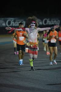 BIB: 26264, 22588
                            <button type="button" onclick="openModal(14671882)" class="btn btn-primary btn-sm float-right btn-popup" data-toggle="modal" data-target=".modal-high-quality">
                        <i class="fas fa-shopping-cart"></i> Add to Cart
                    </button>
                                            <button type="button" onclick="isThisMe(14671882, true)" class="btn btn-success btn-sm float-right btn-popup btn-isme hidden" data-toggle="tooltip" data-placement="bottom" title="นี่คือรูปของคุณใช่ไหม คลิกที่นี่เพื่อเอาเข้าอัลบั้ม">
                        <i class="fas fa-plus"></i> Add to album
                    </button>
                    <button type="button" onclick="isThisMe(14671882, false)" class="btn btn-warning btn-sm float-right btn-popup btn-isnotme hidden">
                        <i class="fas fa-ban"></i> Remove from album
                    </button>