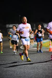 BIB: 41042
                            <button type="button" onclick="openModal(14660244)" class="btn btn-primary btn-sm float-right btn-popup" data-toggle="modal" data-target=".modal-high-quality">
                        <i class="fas fa-shopping-cart"></i> Add to Cart
                    </button>
                                            <button type="button" onclick="isThisMe(14660244, true)" class="btn btn-success btn-sm float-right btn-popup btn-isme hidden" data-toggle="tooltip" data-placement="bottom" title="นี่คือรูปของคุณใช่ไหม คลิกที่นี่เพื่อเอาเข้าอัลบั้ม">
                        <i class="fas fa-plus"></i> Add to album
                    </button>
                    <button type="button" onclick="isThisMe(14660244, false)" class="btn btn-warning btn-sm float-right btn-popup btn-isnotme hidden">
                        <i class="fas fa-ban"></i> Remove from album
                    </button>