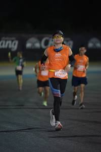 BIB: 27822
                            <button type="button" onclick="openModal(14666447)" class="btn btn-primary btn-sm float-right btn-popup" data-toggle="modal" data-target=".modal-high-quality">
                        <i class="fas fa-shopping-cart"></i> Add to Cart
                    </button>
                                            <button type="button" onclick="isThisMe(14666447, true)" class="btn btn-success btn-sm float-right btn-popup btn-isme hidden" data-toggle="tooltip" data-placement="bottom" title="นี่คือรูปของคุณใช่ไหม คลิกที่นี่เพื่อเอาเข้าอัลบั้ม">
                        <i class="fas fa-plus"></i> Add to album
                    </button>
                    <button type="button" onclick="isThisMe(14666447, false)" class="btn btn-warning btn-sm float-right btn-popup btn-isnotme hidden">
                        <i class="fas fa-ban"></i> Remove from album
                    </button>