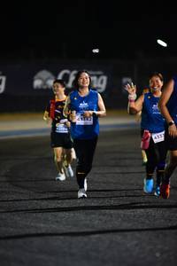 BIB: 45342, 4333
                            <button type="button" onclick="openModal(14657902)" class="btn btn-primary btn-sm float-right btn-popup" data-toggle="modal" data-target=".modal-high-quality">
                        <i class="fas fa-shopping-cart"></i> Add to Cart
                    </button>
                                            <button type="button" onclick="isThisMe(14657902, true)" class="btn btn-success btn-sm float-right btn-popup btn-isme hidden" data-toggle="tooltip" data-placement="bottom" title="นี่คือรูปของคุณใช่ไหม คลิกที่นี่เพื่อเอาเข้าอัลบั้ม">
                        <i class="fas fa-plus"></i> Add to album
                    </button>
                    <button type="button" onclick="isThisMe(14657902, false)" class="btn btn-warning btn-sm float-right btn-popup btn-isnotme hidden">
                        <i class="fas fa-ban"></i> Remove from album
                    </button>