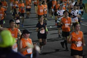 BIB: 23171, 7722, 21227, 23571, 760
                            <button type="button" onclick="openModal(14704906)" class="btn btn-primary btn-sm float-right btn-popup" data-toggle="modal" data-target=".modal-high-quality">
                        <i class="fas fa-shopping-cart"></i> Add to Cart
                    </button>
                                            <button type="button" onclick="isThisMe(14704906, true)" class="btn btn-success btn-sm float-right btn-popup btn-isme hidden" data-toggle="tooltip" data-placement="bottom" title="นี่คือรูปของคุณใช่ไหม คลิกที่นี่เพื่อเอาเข้าอัลบั้ม">
                        <i class="fas fa-plus"></i> Add to album
                    </button>
                    <button type="button" onclick="isThisMe(14704906, false)" class="btn btn-warning btn-sm float-right btn-popup btn-isnotme hidden">
                        <i class="fas fa-ban"></i> Remove from album
                    </button>