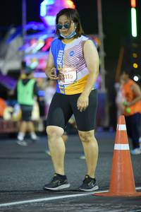 BIB: 23115
                            <button type="button" onclick="openModal(14723742)" class="btn btn-primary btn-sm float-right btn-popup" data-toggle="modal" data-target=".modal-high-quality">
                        <i class="fas fa-shopping-cart"></i> Add to Cart
                    </button>
                                            <button type="button" onclick="isThisMe(14723742, true)" class="btn btn-success btn-sm float-right btn-popup btn-isme hidden" data-toggle="tooltip" data-placement="bottom" title="นี่คือรูปของคุณใช่ไหม คลิกที่นี่เพื่อเอาเข้าอัลบั้ม">
                        <i class="fas fa-plus"></i> Add to album
                    </button>
                    <button type="button" onclick="isThisMe(14723742, false)" class="btn btn-warning btn-sm float-right btn-popup btn-isnotme hidden">
                        <i class="fas fa-ban"></i> Remove from album
                    </button>