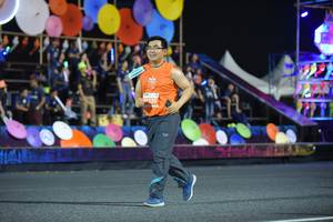 BIB: 01230
                            <button type="button" onclick="openModal(14722634)" class="btn btn-primary btn-sm float-right btn-popup" data-toggle="modal" data-target=".modal-high-quality">
                        <i class="fas fa-shopping-cart"></i> Add to Cart
                    </button>
                                            <button type="button" onclick="isThisMe(14722634, true)" class="btn btn-success btn-sm float-right btn-popup btn-isme hidden" data-toggle="tooltip" data-placement="bottom" title="นี่คือรูปของคุณใช่ไหม คลิกที่นี่เพื่อเอาเข้าอัลบั้ม">
                        <i class="fas fa-plus"></i> Add to album
                    </button>
                    <button type="button" onclick="isThisMe(14722634, false)" class="btn btn-warning btn-sm float-right btn-popup btn-isnotme hidden">
                        <i class="fas fa-ban"></i> Remove from album
                    </button>