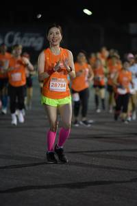 BIB: 28784
                            <button type="button" onclick="openModal(14712535)" class="btn btn-primary btn-sm float-right btn-popup" data-toggle="modal" data-target=".modal-high-quality">
                        <i class="fas fa-shopping-cart"></i> Add to Cart
                    </button>
                                            <button type="button" onclick="isThisMe(14712535, true)" class="btn btn-success btn-sm float-right btn-popup btn-isme hidden" data-toggle="tooltip" data-placement="bottom" title="นี่คือรูปของคุณใช่ไหม คลิกที่นี่เพื่อเอาเข้าอัลบั้ม">
                        <i class="fas fa-plus"></i> Add to album
                    </button>
                    <button type="button" onclick="isThisMe(14712535, false)" class="btn btn-warning btn-sm float-right btn-popup btn-isnotme hidden">
                        <i class="fas fa-ban"></i> Remove from album
                    </button>