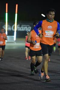 BIB: 21637, 20792
                            <button type="button" onclick="openModal(14662444)" class="btn btn-primary btn-sm float-right btn-popup" data-toggle="modal" data-target=".modal-high-quality">
                        <i class="fas fa-shopping-cart"></i> Add to Cart
                    </button>
                                            <button type="button" onclick="isThisMe(14662444, true)" class="btn btn-success btn-sm float-right btn-popup btn-isme hidden" data-toggle="tooltip" data-placement="bottom" title="นี่คือรูปของคุณใช่ไหม คลิกที่นี่เพื่อเอาเข้าอัลบั้ม">
                        <i class="fas fa-plus"></i> Add to album
                    </button>
                    <button type="button" onclick="isThisMe(14662444, false)" class="btn btn-warning btn-sm float-right btn-popup btn-isnotme hidden">
                        <i class="fas fa-ban"></i> Remove from album
                    </button>