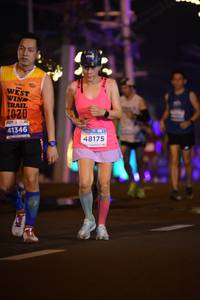 BIB: 2020, 41346, 48175
                            <button type="button" onclick="openModal(14798700)" class="btn btn-primary btn-sm float-right btn-popup" data-toggle="modal" data-target=".modal-high-quality">
                        <i class="fas fa-shopping-cart"></i> Add to Cart
                    </button>
                                            <button type="button" onclick="isThisMe(14798700, true)" class="btn btn-success btn-sm float-right btn-popup btn-isme hidden" data-toggle="tooltip" data-placement="bottom" title="นี่คือรูปของคุณใช่ไหม คลิกที่นี่เพื่อเอาเข้าอัลบั้ม">
                        <i class="fas fa-plus"></i> Add to album
                    </button>
                    <button type="button" onclick="isThisMe(14798700, false)" class="btn btn-warning btn-sm float-right btn-popup btn-isnotme hidden">
                        <i class="fas fa-ban"></i> Remove from album
                    </button>