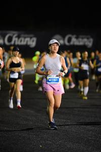 BIB: 41161
                            <button type="button" onclick="openModal(14651019)" class="btn btn-primary btn-sm float-right btn-popup" data-toggle="modal" data-target=".modal-high-quality">
                        <i class="fas fa-shopping-cart"></i> Add to Cart
                    </button>
                                            <button type="button" onclick="isThisMe(14651019, true)" class="btn btn-success btn-sm float-right btn-popup btn-isme hidden" data-toggle="tooltip" data-placement="bottom" title="นี่คือรูปของคุณใช่ไหม คลิกที่นี่เพื่อเอาเข้าอัลบั้ม">
                        <i class="fas fa-plus"></i> Add to album
                    </button>
                    <button type="button" onclick="isThisMe(14651019, false)" class="btn btn-warning btn-sm float-right btn-popup btn-isnotme hidden">
                        <i class="fas fa-ban"></i> Remove from album
                    </button>