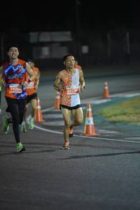 BIB: 7820, 26036
                            <button type="button" onclick="openModal(14656590)" class="btn btn-primary btn-sm float-right btn-popup" data-toggle="modal" data-target=".modal-high-quality">
                        <i class="fas fa-shopping-cart"></i> Add to Cart
                    </button>
                                            <button type="button" onclick="isThisMe(14656590, true)" class="btn btn-success btn-sm float-right btn-popup btn-isme hidden" data-toggle="tooltip" data-placement="bottom" title="นี่คือรูปของคุณใช่ไหม คลิกที่นี่เพื่อเอาเข้าอัลบั้ม">
                        <i class="fas fa-plus"></i> Add to album
                    </button>
                    <button type="button" onclick="isThisMe(14656590, false)" class="btn btn-warning btn-sm float-right btn-popup btn-isnotme hidden">
                        <i class="fas fa-ban"></i> Remove from album
                    </button>