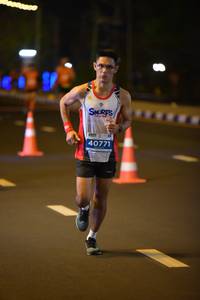 BIB: 40771
                            <button type="button" onclick="openModal(14790292)" class="btn btn-primary btn-sm float-right btn-popup" data-toggle="modal" data-target=".modal-high-quality">
                        <i class="fas fa-shopping-cart"></i> Add to Cart
                    </button>
                                            <button type="button" onclick="isThisMe(14790292, true)" class="btn btn-success btn-sm float-right btn-popup btn-isme hidden" data-toggle="tooltip" data-placement="bottom" title="นี่คือรูปของคุณใช่ไหม คลิกที่นี่เพื่อเอาเข้าอัลบั้ม">
                        <i class="fas fa-plus"></i> Add to album
                    </button>
                    <button type="button" onclick="isThisMe(14790292, false)" class="btn btn-warning btn-sm float-right btn-popup btn-isnotme hidden">
                        <i class="fas fa-ban"></i> Remove from album
                    </button>