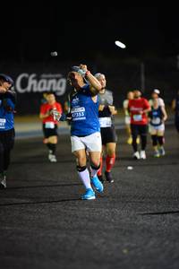 BIB: 47353
                            <button type="button" onclick="openModal(14659407)" class="btn btn-primary btn-sm float-right btn-popup" data-toggle="modal" data-target=".modal-high-quality">
                        <i class="fas fa-shopping-cart"></i> Add to Cart
                    </button>
                                            <button type="button" onclick="isThisMe(14659407, true)" class="btn btn-success btn-sm float-right btn-popup btn-isme hidden" data-toggle="tooltip" data-placement="bottom" title="นี่คือรูปของคุณใช่ไหม คลิกที่นี่เพื่อเอาเข้าอัลบั้ม">
                        <i class="fas fa-plus"></i> Add to album
                    </button>
                    <button type="button" onclick="isThisMe(14659407, false)" class="btn btn-warning btn-sm float-right btn-popup btn-isnotme hidden">
                        <i class="fas fa-ban"></i> Remove from album
                    </button>