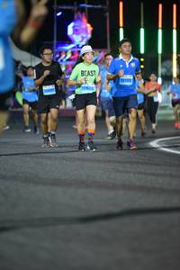 BIB: 13100, 10528, 10897
                            <button type="button" onclick="openModal(14733560)" class="btn btn-primary btn-sm float-right btn-popup" data-toggle="modal" data-target=".modal-high-quality">
                        <i class="fas fa-shopping-cart"></i> Add to Cart
                    </button>
                                            <button type="button" onclick="isThisMe(14733560, true)" class="btn btn-success btn-sm float-right btn-popup btn-isme hidden" data-toggle="tooltip" data-placement="bottom" title="นี่คือรูปของคุณใช่ไหม คลิกที่นี่เพื่อเอาเข้าอัลบั้ม">
                        <i class="fas fa-plus"></i> Add to album
                    </button>
                    <button type="button" onclick="isThisMe(14733560, false)" class="btn btn-warning btn-sm float-right btn-popup btn-isnotme hidden">
                        <i class="fas fa-ban"></i> Remove from album
                    </button>