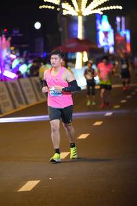 BIB: 667
                            <button type="button" onclick="openModal(14909853)" class="btn btn-primary btn-sm float-right btn-popup" data-toggle="modal" data-target=".modal-high-quality">
                        <i class="fas fa-shopping-cart"></i> Add to Cart
                    </button>
                                            <button type="button" onclick="isThisMe(14909853, true)" class="btn btn-success btn-sm float-right btn-popup btn-isme hidden" data-toggle="tooltip" data-placement="bottom" title="นี่คือรูปของคุณใช่ไหม คลิกที่นี่เพื่อเอาเข้าอัลบั้ม">
                        <i class="fas fa-plus"></i> Add to album
                    </button>
                    <button type="button" onclick="isThisMe(14909853, false)" class="btn btn-warning btn-sm float-right btn-popup btn-isnotme hidden">
                        <i class="fas fa-ban"></i> Remove from album
                    </button>