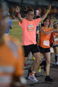 BIB: 91237, 91202, 
                            <button type="button" onclick="openModal(14699153)" class="btn btn-primary btn-sm float-right btn-popup" data-toggle="modal" data-target=".modal-high-quality">
                        <i class="fas fa-shopping-cart"></i> Add to Cart
                    </button>
                                            <button type="button" onclick="isThisMe(14699153, true)" class="btn btn-success btn-sm float-right btn-popup btn-isme hidden" data-toggle="tooltip" data-placement="bottom" title="นี่คือรูปของคุณใช่ไหม คลิกที่นี่เพื่อเอาเข้าอัลบั้ม">
                        <i class="fas fa-plus"></i> Add to album
                    </button>
                    <button type="button" onclick="isThisMe(14699153, false)" class="btn btn-warning btn-sm float-right btn-popup btn-isnotme hidden">
                        <i class="fas fa-ban"></i> Remove from album
                    </button>