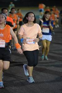 BIB: 28678, 003
                            <button type="button" onclick="openModal(14706744)" class="btn btn-primary btn-sm float-right btn-popup" data-toggle="modal" data-target=".modal-high-quality">
                        <i class="fas fa-shopping-cart"></i> Add to Cart
                    </button>
                                            <button type="button" onclick="isThisMe(14706744, true)" class="btn btn-success btn-sm float-right btn-popup btn-isme hidden" data-toggle="tooltip" data-placement="bottom" title="นี่คือรูปของคุณใช่ไหม คลิกที่นี่เพื่อเอาเข้าอัลบั้ม">
                        <i class="fas fa-plus"></i> Add to album
                    </button>
                    <button type="button" onclick="isThisMe(14706744, false)" class="btn btn-warning btn-sm float-right btn-popup btn-isnotme hidden">
                        <i class="fas fa-ban"></i> Remove from album
                    </button>