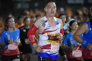 BIB: 28323, 23139, 24217
                            <button type="button" onclick="openModal(14711499)" class="btn btn-primary btn-sm float-right btn-popup" data-toggle="modal" data-target=".modal-high-quality">
                        <i class="fas fa-shopping-cart"></i> Add to Cart
                    </button>
                                            <button type="button" onclick="isThisMe(14711499, true)" class="btn btn-success btn-sm float-right btn-popup btn-isme hidden" data-toggle="tooltip" data-placement="bottom" title="นี่คือรูปของคุณใช่ไหม คลิกที่นี่เพื่อเอาเข้าอัลบั้ม">
                        <i class="fas fa-plus"></i> Add to album
                    </button>
                    <button type="button" onclick="isThisMe(14711499, false)" class="btn btn-warning btn-sm float-right btn-popup btn-isnotme hidden">
                        <i class="fas fa-ban"></i> Remove from album
                    </button>