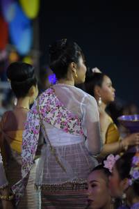 BIB: 
                            <button type="button" onclick="openModal(14648585)" class="btn btn-primary btn-sm float-right btn-popup" data-toggle="modal" data-target=".modal-high-quality">
                        <i class="fas fa-shopping-cart"></i> Add to Cart
                    </button>
                                            <button type="button" onclick="isThisMe(14648585, true)" class="btn btn-success btn-sm float-right btn-popup btn-isme hidden" data-toggle="tooltip" data-placement="bottom" title="นี่คือรูปของคุณใช่ไหม คลิกที่นี่เพื่อเอาเข้าอัลบั้ม">
                        <i class="fas fa-plus"></i> Add to album
                    </button>
                    <button type="button" onclick="isThisMe(14648585, false)" class="btn btn-warning btn-sm float-right btn-popup btn-isnotme hidden">
                        <i class="fas fa-ban"></i> Remove from album
                    </button>