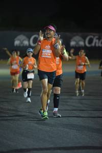 BIB: 27614
                            <button type="button" onclick="openModal(14693575)" class="btn btn-primary btn-sm float-right btn-popup" data-toggle="modal" data-target=".modal-high-quality">
                        <i class="fas fa-shopping-cart"></i> Add to Cart
                    </button>
                                            <button type="button" onclick="isThisMe(14693575, true)" class="btn btn-success btn-sm float-right btn-popup btn-isme hidden" data-toggle="tooltip" data-placement="bottom" title="นี่คือรูปของคุณใช่ไหม คลิกที่นี่เพื่อเอาเข้าอัลบั้ม">
                        <i class="fas fa-plus"></i> Add to album
                    </button>
                    <button type="button" onclick="isThisMe(14693575, false)" class="btn btn-warning btn-sm float-right btn-popup btn-isnotme hidden">
                        <i class="fas fa-ban"></i> Remove from album
                    </button>