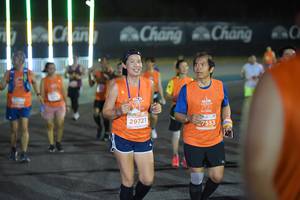 BIB: 29721, 7553
                            <button type="button" onclick="openModal(14716805)" class="btn btn-primary btn-sm float-right btn-popup" data-toggle="modal" data-target=".modal-high-quality">
                        <i class="fas fa-shopping-cart"></i> Add to Cart
                    </button>
                                            <button type="button" onclick="isThisMe(14716805, true)" class="btn btn-success btn-sm float-right btn-popup btn-isme hidden" data-toggle="tooltip" data-placement="bottom" title="นี่คือรูปของคุณใช่ไหม คลิกที่นี่เพื่อเอาเข้าอัลบั้ม">
                        <i class="fas fa-plus"></i> Add to album
                    </button>
                    <button type="button" onclick="isThisMe(14716805, false)" class="btn btn-warning btn-sm float-right btn-popup btn-isnotme hidden">
                        <i class="fas fa-ban"></i> Remove from album
                    </button>