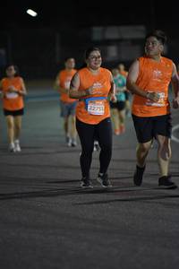 BIB: 22753
                            <button type="button" onclick="openModal(14721257)" class="btn btn-primary btn-sm float-right btn-popup" data-toggle="modal" data-target=".modal-high-quality">
                        <i class="fas fa-shopping-cart"></i> Add to Cart
                    </button>
                                            <button type="button" onclick="isThisMe(14721257, true)" class="btn btn-success btn-sm float-right btn-popup btn-isme hidden" data-toggle="tooltip" data-placement="bottom" title="นี่คือรูปของคุณใช่ไหม คลิกที่นี่เพื่อเอาเข้าอัลบั้ม">
                        <i class="fas fa-plus"></i> Add to album
                    </button>
                    <button type="button" onclick="isThisMe(14721257, false)" class="btn btn-warning btn-sm float-right btn-popup btn-isnotme hidden">
                        <i class="fas fa-ban"></i> Remove from album
                    </button>