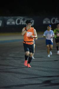 BIB: 26890
                            <button type="button" onclick="openModal(14667982)" class="btn btn-primary btn-sm float-right btn-popup" data-toggle="modal" data-target=".modal-high-quality">
                        <i class="fas fa-shopping-cart"></i> Add to Cart
                    </button>
                                            <button type="button" onclick="isThisMe(14667982, true)" class="btn btn-success btn-sm float-right btn-popup btn-isme hidden" data-toggle="tooltip" data-placement="bottom" title="นี่คือรูปของคุณใช่ไหม คลิกที่นี่เพื่อเอาเข้าอัลบั้ม">
                        <i class="fas fa-plus"></i> Add to album
                    </button>
                    <button type="button" onclick="isThisMe(14667982, false)" class="btn btn-warning btn-sm float-right btn-popup btn-isnotme hidden">
                        <i class="fas fa-ban"></i> Remove from album
                    </button>