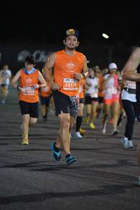 BIB: 25178
                            <button type="button" onclick="openModal(14692839)" class="btn btn-primary btn-sm float-right btn-popup" data-toggle="modal" data-target=".modal-high-quality">
                        <i class="fas fa-shopping-cart"></i> Add to Cart
                    </button>
                                            <button type="button" onclick="isThisMe(14692839, true)" class="btn btn-success btn-sm float-right btn-popup btn-isme hidden" data-toggle="tooltip" data-placement="bottom" title="นี่คือรูปของคุณใช่ไหม คลิกที่นี่เพื่อเอาเข้าอัลบั้ม">
                        <i class="fas fa-plus"></i> Add to album
                    </button>
                    <button type="button" onclick="isThisMe(14692839, false)" class="btn btn-warning btn-sm float-right btn-popup btn-isnotme hidden">
                        <i class="fas fa-ban"></i> Remove from album
                    </button>