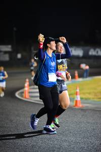 BIB: 
                            <button type="button" onclick="openModal(14643698)" class="btn btn-primary btn-sm float-right btn-popup" data-toggle="modal" data-target=".modal-high-quality">
                        <i class="fas fa-shopping-cart"></i> Add to Cart
                    </button>
                                            <button type="button" onclick="isThisMe(14643698, true)" class="btn btn-success btn-sm float-right btn-popup btn-isme hidden" data-toggle="tooltip" data-placement="bottom" title="นี่คือรูปของคุณใช่ไหม คลิกที่นี่เพื่อเอาเข้าอัลบั้ม">
                        <i class="fas fa-plus"></i> Add to album
                    </button>
                    <button type="button" onclick="isThisMe(14643698, false)" class="btn btn-warning btn-sm float-right btn-popup btn-isnotme hidden">
                        <i class="fas fa-ban"></i> Remove from album
                    </button>