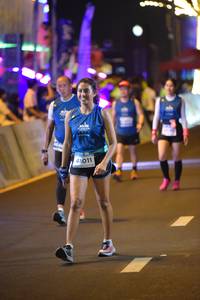BIB: 168, 48011
                            <button type="button" onclick="openModal(14911432)" class="btn btn-primary btn-sm float-right btn-popup" data-toggle="modal" data-target=".modal-high-quality">
                        <i class="fas fa-shopping-cart"></i> Add to Cart
                    </button>
                                            <button type="button" onclick="isThisMe(14911432, true)" class="btn btn-success btn-sm float-right btn-popup btn-isme hidden" data-toggle="tooltip" data-placement="bottom" title="นี่คือรูปของคุณใช่ไหม คลิกที่นี่เพื่อเอาเข้าอัลบั้ม">
                        <i class="fas fa-plus"></i> Add to album
                    </button>
                    <button type="button" onclick="isThisMe(14911432, false)" class="btn btn-warning btn-sm float-right btn-popup btn-isnotme hidden">
                        <i class="fas fa-ban"></i> Remove from album
                    </button>