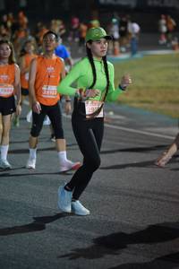 BIB: 7889, 25102, 295
                            <button type="button" onclick="openModal(14719297)" class="btn btn-primary btn-sm float-right btn-popup" data-toggle="modal" data-target=".modal-high-quality">
                        <i class="fas fa-shopping-cart"></i> Add to Cart
                    </button>
                                            <button type="button" onclick="isThisMe(14719297, true)" class="btn btn-success btn-sm float-right btn-popup btn-isme hidden" data-toggle="tooltip" data-placement="bottom" title="นี่คือรูปของคุณใช่ไหม คลิกที่นี่เพื่อเอาเข้าอัลบั้ม">
                        <i class="fas fa-plus"></i> Add to album
                    </button>
                    <button type="button" onclick="isThisMe(14719297, false)" class="btn btn-warning btn-sm float-right btn-popup btn-isnotme hidden">
                        <i class="fas fa-ban"></i> Remove from album
                    </button>