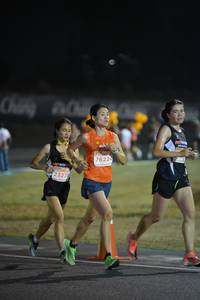 BIB: 76224, 2327
                            <button type="button" onclick="openModal(14654175)" class="btn btn-primary btn-sm float-right btn-popup" data-toggle="modal" data-target=".modal-high-quality">
                        <i class="fas fa-shopping-cart"></i> Add to Cart
                    </button>
                                            <button type="button" onclick="isThisMe(14654175, true)" class="btn btn-success btn-sm float-right btn-popup btn-isme hidden" data-toggle="tooltip" data-placement="bottom" title="นี่คือรูปของคุณใช่ไหม คลิกที่นี่เพื่อเอาเข้าอัลบั้ม">
                        <i class="fas fa-plus"></i> Add to album
                    </button>
                    <button type="button" onclick="isThisMe(14654175, false)" class="btn btn-warning btn-sm float-right btn-popup btn-isnotme hidden">
                        <i class="fas fa-ban"></i> Remove from album
                    </button>