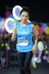 BIB: 14159
                            <button type="button" onclick="openModal(14736368)" class="btn btn-primary btn-sm float-right btn-popup" data-toggle="modal" data-target=".modal-high-quality">
                        <i class="fas fa-shopping-cart"></i> Add to Cart
                    </button>
                                            <button type="button" onclick="isThisMe(14736368, true)" class="btn btn-success btn-sm float-right btn-popup btn-isme hidden" data-toggle="tooltip" data-placement="bottom" title="นี่คือรูปของคุณใช่ไหม คลิกที่นี่เพื่อเอาเข้าอัลบั้ม">
                        <i class="fas fa-plus"></i> Add to album
                    </button>
                    <button type="button" onclick="isThisMe(14736368, false)" class="btn btn-warning btn-sm float-right btn-popup btn-isnotme hidden">
                        <i class="fas fa-ban"></i> Remove from album
                    </button>