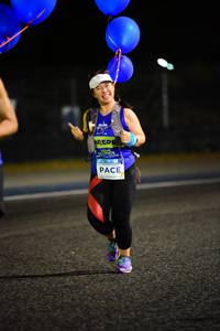 BIB: 
                            <button type="button" onclick="openModal(14647448)" class="btn btn-primary btn-sm float-right btn-popup" data-toggle="modal" data-target=".modal-high-quality">
                        <i class="fas fa-shopping-cart"></i> Add to Cart
                    </button>
                                            <button type="button" onclick="isThisMe(14647448, true)" class="btn btn-success btn-sm float-right btn-popup btn-isme hidden" data-toggle="tooltip" data-placement="bottom" title="นี่คือรูปของคุณใช่ไหม คลิกที่นี่เพื่อเอาเข้าอัลบั้ม">
                        <i class="fas fa-plus"></i> Add to album
                    </button>
                    <button type="button" onclick="isThisMe(14647448, false)" class="btn btn-warning btn-sm float-right btn-popup btn-isnotme hidden">
                        <i class="fas fa-ban"></i> Remove from album
                    </button>