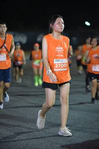 BIB: 27001
                            <button type="button" onclick="openModal(14717930)" class="btn btn-primary btn-sm float-right btn-popup" data-toggle="modal" data-target=".modal-high-quality">
                        <i class="fas fa-shopping-cart"></i> Add to Cart
                    </button>
                                            <button type="button" onclick="isThisMe(14717930, true)" class="btn btn-success btn-sm float-right btn-popup btn-isme hidden" data-toggle="tooltip" data-placement="bottom" title="นี่คือรูปของคุณใช่ไหม คลิกที่นี่เพื่อเอาเข้าอัลบั้ม">
                        <i class="fas fa-plus"></i> Add to album
                    </button>
                    <button type="button" onclick="isThisMe(14717930, false)" class="btn btn-warning btn-sm float-right btn-popup btn-isnotme hidden">
                        <i class="fas fa-ban"></i> Remove from album
                    </button>