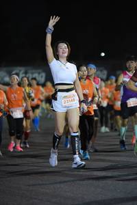 BIB: 23148
                            <button type="button" onclick="openModal(14702351)" class="btn btn-primary btn-sm float-right btn-popup" data-toggle="modal" data-target=".modal-high-quality">
                        <i class="fas fa-shopping-cart"></i> Add to Cart
                    </button>
                                            <button type="button" onclick="isThisMe(14702351, true)" class="btn btn-success btn-sm float-right btn-popup btn-isme hidden" data-toggle="tooltip" data-placement="bottom" title="นี่คือรูปของคุณใช่ไหม คลิกที่นี่เพื่อเอาเข้าอัลบั้ม">
                        <i class="fas fa-plus"></i> Add to album
                    </button>
                    <button type="button" onclick="isThisMe(14702351, false)" class="btn btn-warning btn-sm float-right btn-popup btn-isnotme hidden">
                        <i class="fas fa-ban"></i> Remove from album
                    </button>