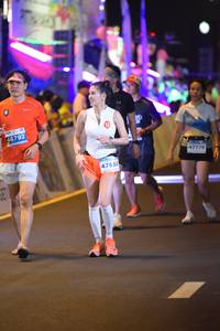 BIB: 46792, 47778, 47650
                            <button type="button" onclick="openModal(14910239)" class="btn btn-primary btn-sm float-right btn-popup" data-toggle="modal" data-target=".modal-high-quality">
                        <i class="fas fa-shopping-cart"></i> Add to Cart
                    </button>
                                            <button type="button" onclick="isThisMe(14910239, true)" class="btn btn-success btn-sm float-right btn-popup btn-isme hidden" data-toggle="tooltip" data-placement="bottom" title="นี่คือรูปของคุณใช่ไหม คลิกที่นี่เพื่อเอาเข้าอัลบั้ม">
                        <i class="fas fa-plus"></i> Add to album
                    </button>
                    <button type="button" onclick="isThisMe(14910239, false)" class="btn btn-warning btn-sm float-right btn-popup btn-isnotme hidden">
                        <i class="fas fa-ban"></i> Remove from album
                    </button>