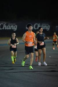 BIB: 21285, 658
                            <button type="button" onclick="openModal(14667314)" class="btn btn-primary btn-sm float-right btn-popup" data-toggle="modal" data-target=".modal-high-quality">
                        <i class="fas fa-shopping-cart"></i> Add to Cart
                    </button>
                                            <button type="button" onclick="isThisMe(14667314, true)" class="btn btn-success btn-sm float-right btn-popup btn-isme hidden" data-toggle="tooltip" data-placement="bottom" title="นี่คือรูปของคุณใช่ไหม คลิกที่นี่เพื่อเอาเข้าอัลบั้ม">
                        <i class="fas fa-plus"></i> Add to album
                    </button>
                    <button type="button" onclick="isThisMe(14667314, false)" class="btn btn-warning btn-sm float-right btn-popup btn-isnotme hidden">
                        <i class="fas fa-ban"></i> Remove from album
                    </button>