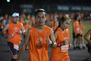 BIB: 95268
                            <button type="button" onclick="openModal(14715924)" class="btn btn-primary btn-sm float-right btn-popup" data-toggle="modal" data-target=".modal-high-quality">
                        <i class="fas fa-shopping-cart"></i> Add to Cart
                    </button>
                                            <button type="button" onclick="isThisMe(14715924, true)" class="btn btn-success btn-sm float-right btn-popup btn-isme hidden" data-toggle="tooltip" data-placement="bottom" title="นี่คือรูปของคุณใช่ไหม คลิกที่นี่เพื่อเอาเข้าอัลบั้ม">
                        <i class="fas fa-plus"></i> Add to album
                    </button>
                    <button type="button" onclick="isThisMe(14715924, false)" class="btn btn-warning btn-sm float-right btn-popup btn-isnotme hidden">
                        <i class="fas fa-ban"></i> Remove from album
                    </button>