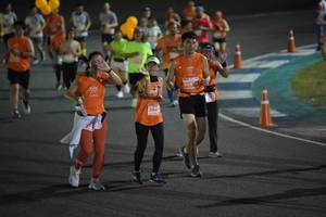 BIB: 206, 284
                            <button type="button" onclick="openModal(14720054)" class="btn btn-primary btn-sm float-right btn-popup" data-toggle="modal" data-target=".modal-high-quality">
                        <i class="fas fa-shopping-cart"></i> Add to Cart
                    </button>
                                            <button type="button" onclick="isThisMe(14720054, true)" class="btn btn-success btn-sm float-right btn-popup btn-isme hidden" data-toggle="tooltip" data-placement="bottom" title="นี่คือรูปของคุณใช่ไหม คลิกที่นี่เพื่อเอาเข้าอัลบั้ม">
                        <i class="fas fa-plus"></i> Add to album
                    </button>
                    <button type="button" onclick="isThisMe(14720054, false)" class="btn btn-warning btn-sm float-right btn-popup btn-isnotme hidden">
                        <i class="fas fa-ban"></i> Remove from album
                    </button>