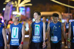 BIB: 47145, 47682, 40348
                            <button type="button" onclick="openModal(14792037)" class="btn btn-primary btn-sm float-right btn-popup" data-toggle="modal" data-target=".modal-high-quality">
                        <i class="fas fa-shopping-cart"></i> Add to Cart
                    </button>
                                            <button type="button" onclick="isThisMe(14792037, true)" class="btn btn-success btn-sm float-right btn-popup btn-isme hidden" data-toggle="tooltip" data-placement="bottom" title="นี่คือรูปของคุณใช่ไหม คลิกที่นี่เพื่อเอาเข้าอัลบั้ม">
                        <i class="fas fa-plus"></i> Add to album
                    </button>
                    <button type="button" onclick="isThisMe(14792037, false)" class="btn btn-warning btn-sm float-right btn-popup btn-isnotme hidden">
                        <i class="fas fa-ban"></i> Remove from album
                    </button>