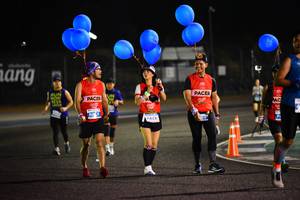 BIB: 
                            <button type="button" onclick="openModal(14662972)" class="btn btn-primary btn-sm float-right btn-popup" data-toggle="modal" data-target=".modal-high-quality">
                        <i class="fas fa-shopping-cart"></i> Add to Cart
                    </button>
                                            <button type="button" onclick="isThisMe(14662972, true)" class="btn btn-success btn-sm float-right btn-popup btn-isme hidden" data-toggle="tooltip" data-placement="bottom" title="นี่คือรูปของคุณใช่ไหม คลิกที่นี่เพื่อเอาเข้าอัลบั้ม">
                        <i class="fas fa-plus"></i> Add to album
                    </button>
                    <button type="button" onclick="isThisMe(14662972, false)" class="btn btn-warning btn-sm float-right btn-popup btn-isnotme hidden">
                        <i class="fas fa-ban"></i> Remove from album
                    </button>