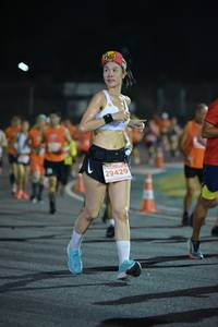 BIB: 29429, 
                            <button type="button" onclick="openModal(14692718)" class="btn btn-primary btn-sm float-right btn-popup" data-toggle="modal" data-target=".modal-high-quality">
                        <i class="fas fa-shopping-cart"></i> Add to Cart
                    </button>
                                            <button type="button" onclick="isThisMe(14692718, true)" class="btn btn-success btn-sm float-right btn-popup btn-isme hidden" data-toggle="tooltip" data-placement="bottom" title="นี่คือรูปของคุณใช่ไหม คลิกที่นี่เพื่อเอาเข้าอัลบั้ม">
                        <i class="fas fa-plus"></i> Add to album
                    </button>
                    <button type="button" onclick="isThisMe(14692718, false)" class="btn btn-warning btn-sm float-right btn-popup btn-isnotme hidden">
                        <i class="fas fa-ban"></i> Remove from album
                    </button>