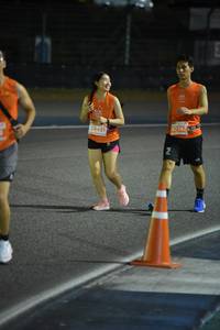 BIB: 27387, 28431
                            <button type="button" onclick="openModal(14722474)" class="btn btn-primary btn-sm float-right btn-popup" data-toggle="modal" data-target=".modal-high-quality">
                        <i class="fas fa-shopping-cart"></i> Add to Cart
                    </button>
                                            <button type="button" onclick="isThisMe(14722474, true)" class="btn btn-success btn-sm float-right btn-popup btn-isme hidden" data-toggle="tooltip" data-placement="bottom" title="นี่คือรูปของคุณใช่ไหม คลิกที่นี่เพื่อเอาเข้าอัลบั้ม">
                        <i class="fas fa-plus"></i> Add to album
                    </button>
                    <button type="button" onclick="isThisMe(14722474, false)" class="btn btn-warning btn-sm float-right btn-popup btn-isnotme hidden">
                        <i class="fas fa-ban"></i> Remove from album
                    </button>