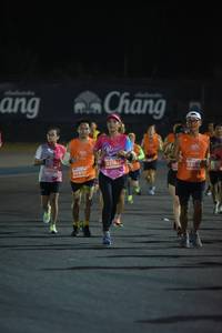 BIB: 2216, 2518, 20930
                            <button type="button" onclick="openModal(14663494)" class="btn btn-primary btn-sm float-right btn-popup" data-toggle="modal" data-target=".modal-high-quality">
                        <i class="fas fa-shopping-cart"></i> Add to Cart
                    </button>
                                            <button type="button" onclick="isThisMe(14663494, true)" class="btn btn-success btn-sm float-right btn-popup btn-isme hidden" data-toggle="tooltip" data-placement="bottom" title="นี่คือรูปของคุณใช่ไหม คลิกที่นี่เพื่อเอาเข้าอัลบั้ม">
                        <i class="fas fa-plus"></i> Add to album
                    </button>
                    <button type="button" onclick="isThisMe(14663494, false)" class="btn btn-warning btn-sm float-right btn-popup btn-isnotme hidden">
                        <i class="fas fa-ban"></i> Remove from album
                    </button>