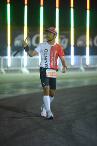 BIB: 20392
                            <button type="button" onclick="openModal(14671285)" class="btn btn-primary btn-sm float-right btn-popup" data-toggle="modal" data-target=".modal-high-quality">
                        <i class="fas fa-shopping-cart"></i> Add to Cart
                    </button>
                                            <button type="button" onclick="isThisMe(14671285, true)" class="btn btn-success btn-sm float-right btn-popup btn-isme hidden" data-toggle="tooltip" data-placement="bottom" title="นี่คือรูปของคุณใช่ไหม คลิกที่นี่เพื่อเอาเข้าอัลบั้ม">
                        <i class="fas fa-plus"></i> Add to album
                    </button>
                    <button type="button" onclick="isThisMe(14671285, false)" class="btn btn-warning btn-sm float-right btn-popup btn-isnotme hidden">
                        <i class="fas fa-ban"></i> Remove from album
                    </button>