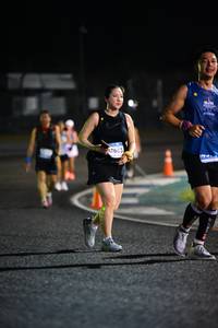 BIB: 7663, 
                            <button type="button" onclick="openModal(14662091)" class="btn btn-primary btn-sm float-right btn-popup" data-toggle="modal" data-target=".modal-high-quality">
                        <i class="fas fa-shopping-cart"></i> Add to Cart
                    </button>
                                            <button type="button" onclick="isThisMe(14662091, true)" class="btn btn-success btn-sm float-right btn-popup btn-isme hidden" data-toggle="tooltip" data-placement="bottom" title="นี่คือรูปของคุณใช่ไหม คลิกที่นี่เพื่อเอาเข้าอัลบั้ม">
                        <i class="fas fa-plus"></i> Add to album
                    </button>
                    <button type="button" onclick="isThisMe(14662091, false)" class="btn btn-warning btn-sm float-right btn-popup btn-isnotme hidden">
                        <i class="fas fa-ban"></i> Remove from album
                    </button>