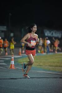 BIB: 26925
                            <button type="button" onclick="openModal(14656685)" class="btn btn-primary btn-sm float-right btn-popup" data-toggle="modal" data-target=".modal-high-quality">
                        <i class="fas fa-shopping-cart"></i> Add to Cart
                    </button>
                                            <button type="button" onclick="isThisMe(14656685, true)" class="btn btn-success btn-sm float-right btn-popup btn-isme hidden" data-toggle="tooltip" data-placement="bottom" title="นี่คือรูปของคุณใช่ไหม คลิกที่นี่เพื่อเอาเข้าอัลบั้ม">
                        <i class="fas fa-plus"></i> Add to album
                    </button>
                    <button type="button" onclick="isThisMe(14656685, false)" class="btn btn-warning btn-sm float-right btn-popup btn-isnotme hidden">
                        <i class="fas fa-ban"></i> Remove from album
                    </button>