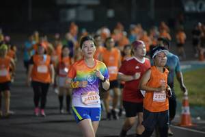 BIB: 24135, 23710
                            <button type="button" onclick="openModal(14715871)" class="btn btn-primary btn-sm float-right btn-popup" data-toggle="modal" data-target=".modal-high-quality">
                        <i class="fas fa-shopping-cart"></i> Add to Cart
                    </button>
                                            <button type="button" onclick="isThisMe(14715871, true)" class="btn btn-success btn-sm float-right btn-popup btn-isme hidden" data-toggle="tooltip" data-placement="bottom" title="นี่คือรูปของคุณใช่ไหม คลิกที่นี่เพื่อเอาเข้าอัลบั้ม">
                        <i class="fas fa-plus"></i> Add to album
                    </button>
                    <button type="button" onclick="isThisMe(14715871, false)" class="btn btn-warning btn-sm float-right btn-popup btn-isnotme hidden">
                        <i class="fas fa-ban"></i> Remove from album
                    </button>