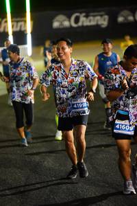 BIB: 41995, 41609
                            <button type="button" onclick="openModal(14651728)" class="btn btn-primary btn-sm float-right btn-popup" data-toggle="modal" data-target=".modal-high-quality">
                        <i class="fas fa-shopping-cart"></i> Add to Cart
                    </button>
                                            <button type="button" onclick="isThisMe(14651728, true)" class="btn btn-success btn-sm float-right btn-popup btn-isme hidden" data-toggle="tooltip" data-placement="bottom" title="นี่คือรูปของคุณใช่ไหม คลิกที่นี่เพื่อเอาเข้าอัลบั้ม">
                        <i class="fas fa-plus"></i> Add to album
                    </button>
                    <button type="button" onclick="isThisMe(14651728, false)" class="btn btn-warning btn-sm float-right btn-popup btn-isnotme hidden">
                        <i class="fas fa-ban"></i> Remove from album
                    </button>