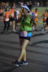 BIB: 29510
                            <button type="button" onclick="openModal(14711841)" class="btn btn-primary btn-sm float-right btn-popup" data-toggle="modal" data-target=".modal-high-quality">
                        <i class="fas fa-shopping-cart"></i> Add to Cart
                    </button>
                                            <button type="button" onclick="isThisMe(14711841, true)" class="btn btn-success btn-sm float-right btn-popup btn-isme hidden" data-toggle="tooltip" data-placement="bottom" title="นี่คือรูปของคุณใช่ไหม คลิกที่นี่เพื่อเอาเข้าอัลบั้ม">
                        <i class="fas fa-plus"></i> Add to album
                    </button>
                    <button type="button" onclick="isThisMe(14711841, false)" class="btn btn-warning btn-sm float-right btn-popup btn-isnotme hidden">
                        <i class="fas fa-ban"></i> Remove from album
                    </button>