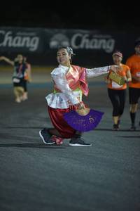 BIB: 
                            <button type="button" onclick="openModal(14721748)" class="btn btn-primary btn-sm float-right btn-popup" data-toggle="modal" data-target=".modal-high-quality">
                        <i class="fas fa-shopping-cart"></i> Add to Cart
                    </button>
                                            <button type="button" onclick="isThisMe(14721748, true)" class="btn btn-success btn-sm float-right btn-popup btn-isme hidden" data-toggle="tooltip" data-placement="bottom" title="นี่คือรูปของคุณใช่ไหม คลิกที่นี่เพื่อเอาเข้าอัลบั้ม">
                        <i class="fas fa-plus"></i> Add to album
                    </button>
                    <button type="button" onclick="isThisMe(14721748, false)" class="btn btn-warning btn-sm float-right btn-popup btn-isnotme hidden">
                        <i class="fas fa-ban"></i> Remove from album
                    </button>